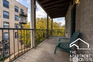 Main picture of 1822 N Campbell Ave