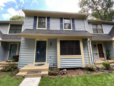 Main picture of 6007 Scarborough Commons Ln