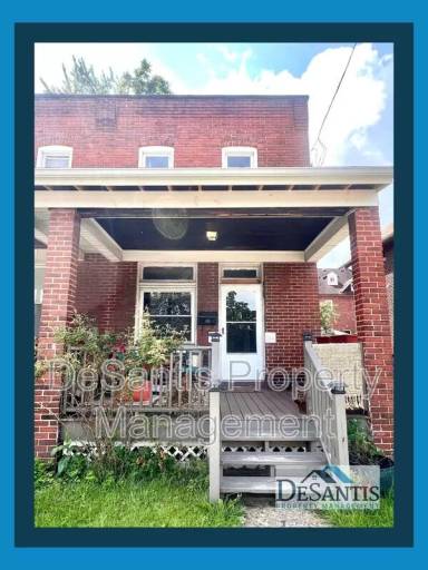 Main picture of 204 Kelly Ave