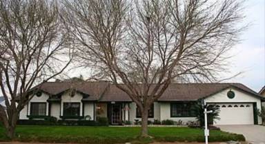 Main picture of 2647 Laramore Ln