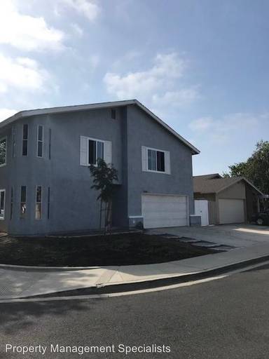 Main picture of 2096 Belmar Ct