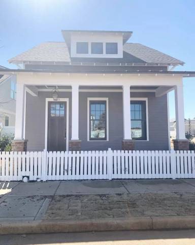 Main picture of 219 Mission St