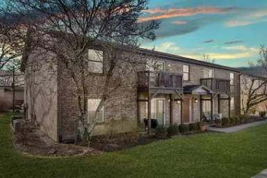Main picture of 348 Redding Rd