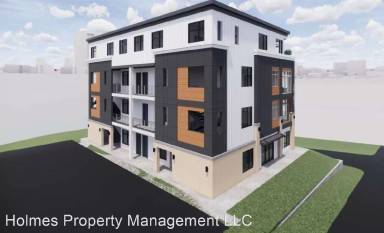 Main picture of 1117 Laurel Ave