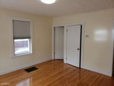 Main picture of 68 Nahant Ave