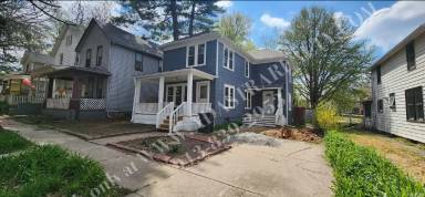 Main picture of 521 Ottawa St