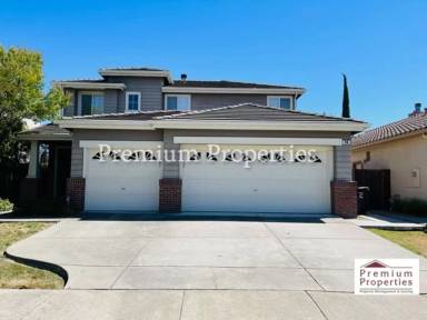 Main picture of 46 Casablanca St