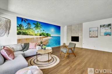 Main picture of 434 Chautauqua Blvd