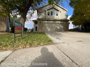 Main picture of 6160 Jaffee Ct