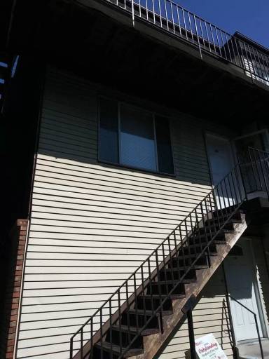 Main picture of 1409 W 400 S