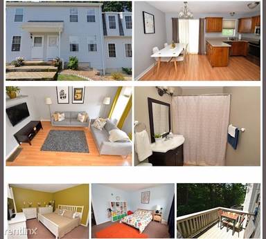 Main picture of North Farms East