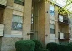 Main picture of 3833 St. Barnabas Rd - 102