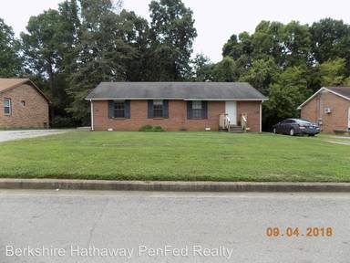 Main picture of 348 Ryder Ave
