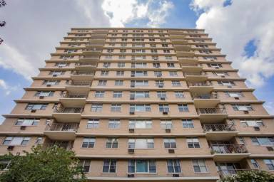 Main picture of Dorset Condominium