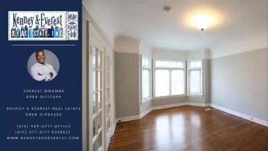 Main picture of 1379 Vallejo St