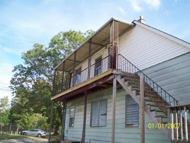 Main picture of 1636 Kentucky Ave