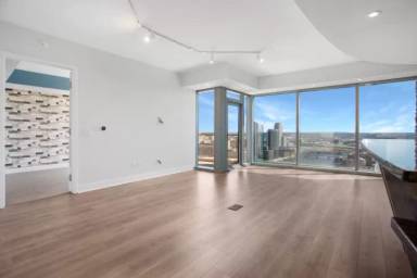 Main picture of 335 Bridge St NW