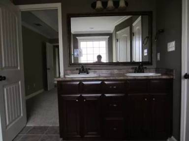 Main picture of 4099 Willow Round Rd