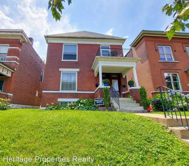 Main picture of 4136 Cleveland Ave