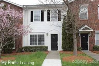 Main picture of 2424 Ryerson Ct