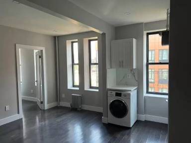Main picture of 1575 Lexington Ave
