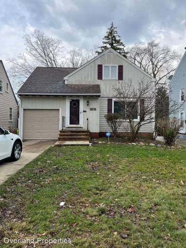 Main picture of 1102 Winston Rd