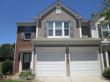 Main picture of 9102 Redmond Trace Rd