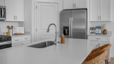 Main picture of 1392 S Gulch Ln