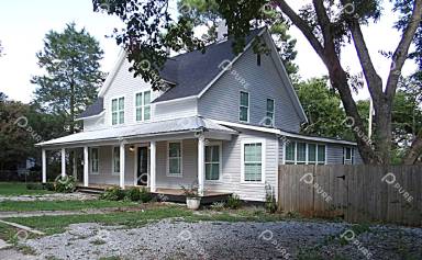 Main picture of 3305 Bradley St SW