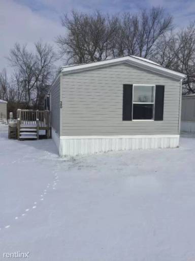 Main picture of 284 E Sandusky St