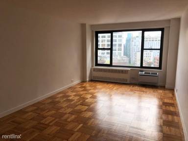 Main picture of 145 4th Ave Apartments