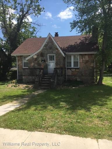 Main picture of 508 E 12th St