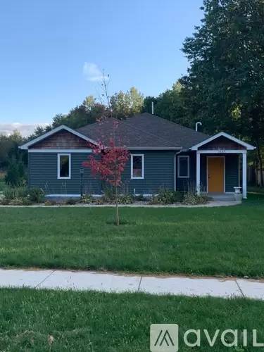 Main picture of 2645 W 1100 N