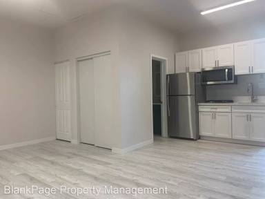 Main picture of 2321 Prospect St
