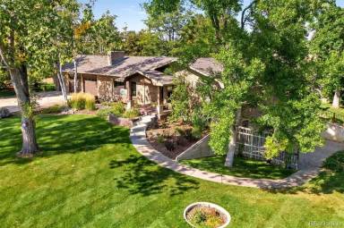 Main picture of 5828 Plateau Ct
