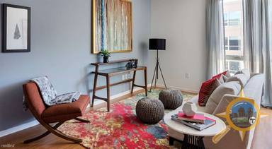 Main picture of Eco Apartment