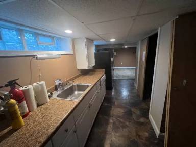 Main picture of 51 Laverack Ave