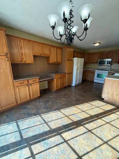 Main picture of 2809 Gill St