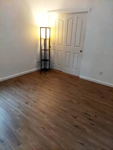 Main picture of 503 Occidental Dr