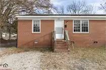 Main picture of 1201 S Grace St