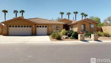 Main picture of 80585 Virginia Ave