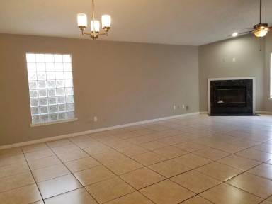 Main picture of 10660 Northwyck Dr