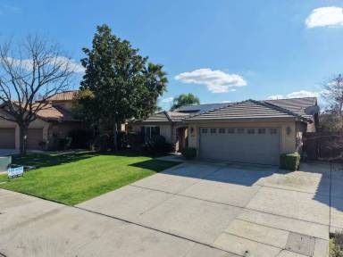 Main picture of 12805 Yankton Ct