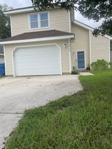 Main picture of 4134 Old Lyne Rd
