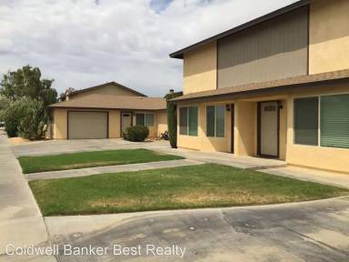 Main picture of 1016 Alene Ave