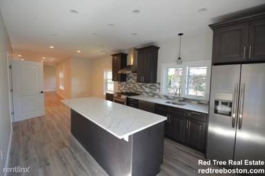 Main picture of 44 Allston St