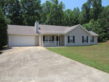 Main picture of 3865 Chase Dr