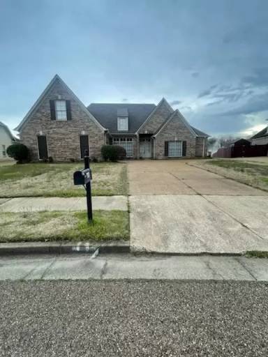 Main picture of 4698 Dylan Valley Dr