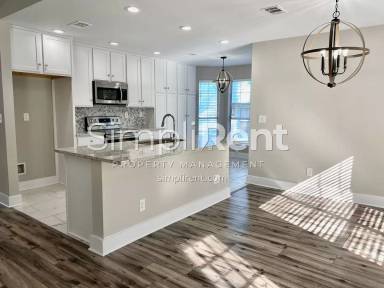 Main picture of 7299 Drake Ave