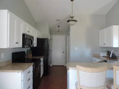 Main picture of 2700 Brookville Dr